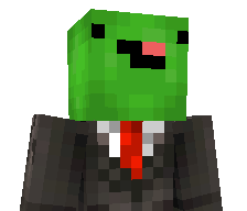 1JaiML's skin