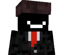 Wiskid07's skin