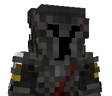 EShade401's skin