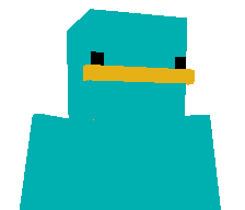 SamuraiCyCy's skin