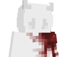 Sudenm's skin