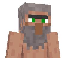 jason5001's skin