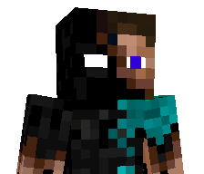 TimelordHD88's skin
