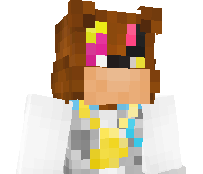eucyix's skin
