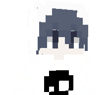 ErkaganBosnak's skin