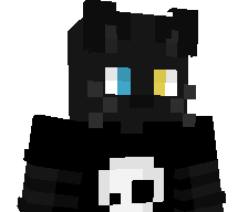 Drukarex's skin