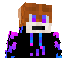 M0nkeyMooo's skin