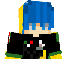 al4nah's skin