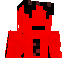DE3CAY3D's skin
