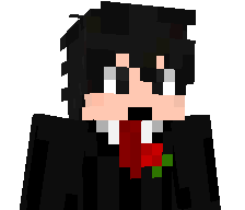 cpfcancelado's skin