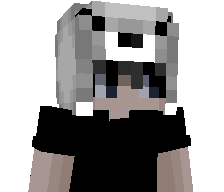 DejvBoy's skin