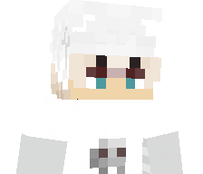 DominooW's skin