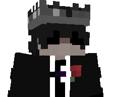 yEcinn's skin