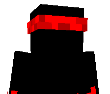 Noxi_59's skin