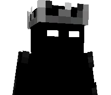 Dark_MC_'s skin