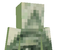 LY3X's skin