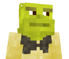 zefrixasbusiu's skin