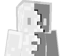 Aurocan2's skin
