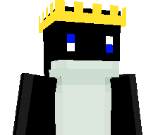 Lemind's skin