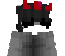 Kn0persik_'s skin