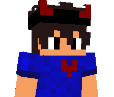 Zuper_zombie0_7's skin