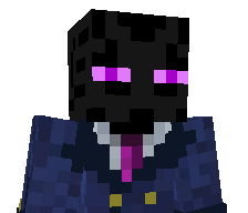 derpyflash123's skin