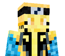 mihailchek777's skin