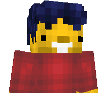 sidkid12321's skin