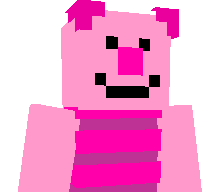 Tur1et's skin