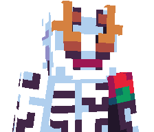 Brodyyyyyyyyyy's skin