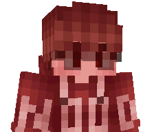 redcupnoodle's skin