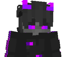 levileo07's skin
