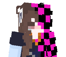 Cyntax0's skin