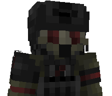 Times7ar's skin