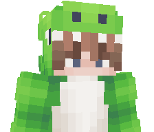 SteeperBoar's skin
