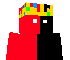 Wezyxx's skin
