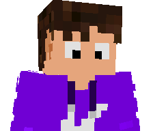 Th0__'s skin