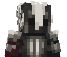 VerticalZoo8125's skin