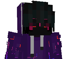 qe1's skin