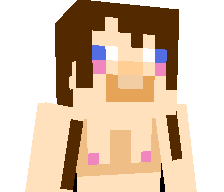 LoanieHenry4's skin