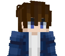 itte_martinnn's skin