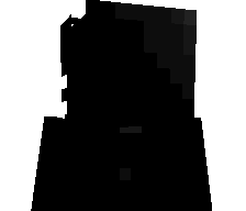 Jl_evan's skin