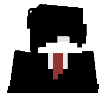 ItsRennyLOL's skin