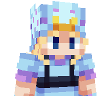 Jas0n_1's skin