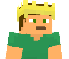 ImBlockade's skin