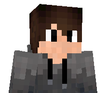 OL1ROX's skin