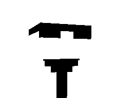 DeeDoubleYou337's skin