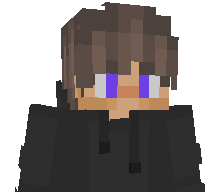 Mendix_'s skin
