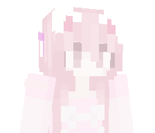 wirunekk's skin