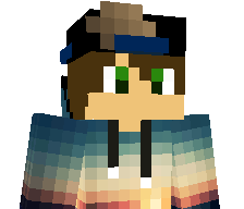 Auracio's skin